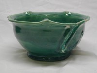 Click here to see more of our knitting bowls Click here to see more of our knitting bowls