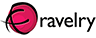 L-Rav