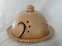 Click to see our knitting bowls Click to see our knitting bowls