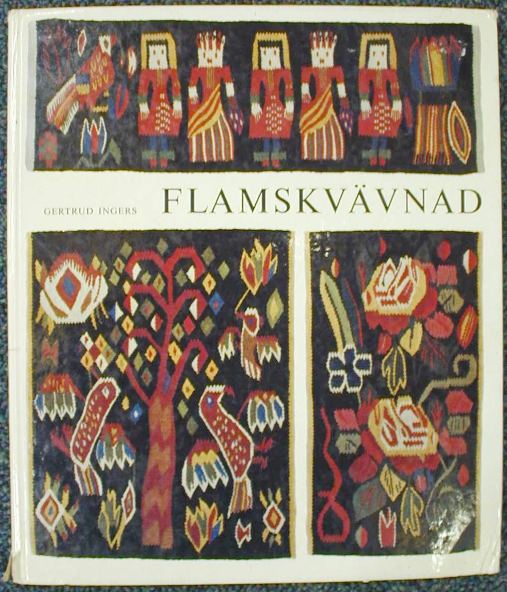 Used Knitting Books Just Knitting