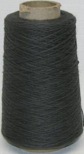 Coal