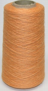 Organic Cotton Sherbert