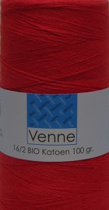 5-3003 Red