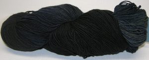 cottage sock 003